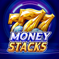 Money Stacks game icon
