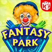 Khu Vườn Kỳ Diệu game icon