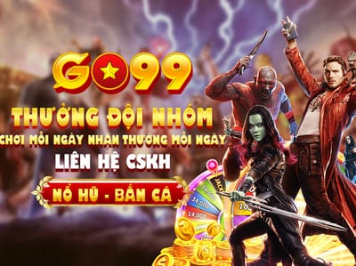 Khuyến Mãi Bạn Bè promotion banner
