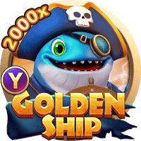 Thuyền Kim Bảo game icon