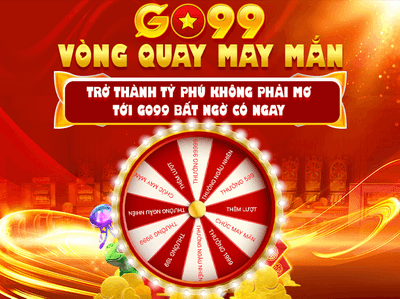 Siêu Thưởng Chào Mừng 100% Tân Thủ promotion banner