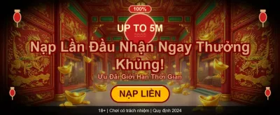 Thắng lớn mỗi ngày tại vnee88vip banner