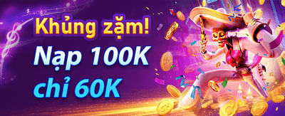 Chào mừng đến với ee88vip banner