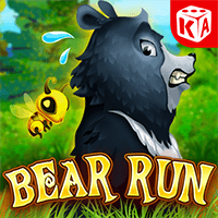 CHẠY CÙNG BALE game icon