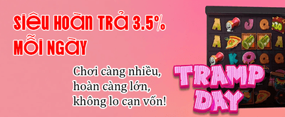 Khuyến mãi khủng tại ee88 trang chủ banner