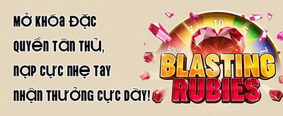 Hoàn Trả Hàng Ngày promotion banner