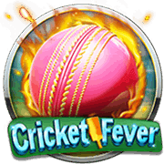 Cơn Sốt Bóng Chày game icon