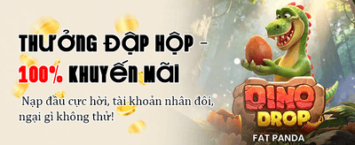 Trải nghiệm đỉnh cao cùng ee88vip banner
