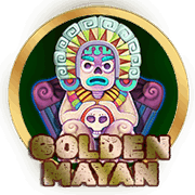 Vàng Mayan game icon