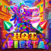 Ngày Hội May Mắn game icon